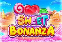 Sweet bonaza