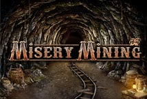 misery mining